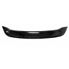 SCOUTT Deflektor prednej kapoty Honda CR-V 2008-2012