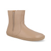 Protetika Tamea White Grey
