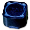 TE Connectivity 3631B101LL