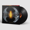 LP Pearl Jam: Dark Matter