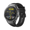 Huawei Watch GT 5 Pro 46mm Black CZ