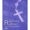 Rozjímavý ruženec s Iginom Giordanim - Igino Giordani