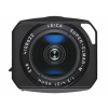 LEICA Super-Elmar-M 3.4/21mm ASPH. black +12 mesiacov záruka ZADARMO