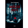 Mágia krvi - Tessa Grattonová