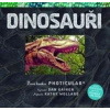 Dinosauři (Dan Kainen, Kathy Wollard)