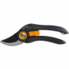 Nožnice - Nožnicové nožnice Fiskars P32 Solid 1020191 (Nožnice - Nožnicové nožnice Fiskars P32 Solid 1020191)