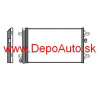 Seat ALHAMBRA 8/00- chladič klimi / pre všetky typy /