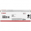 GRG-069 H BK 5098C002 black CANON