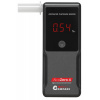 Alkohol tester AlcoZero4 - elektrochemický senzor (CA35FS)