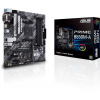 Základná doska Micro ATX ASUS PRIME B550M-A