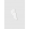 Pančuchy Mayoral - 2509856053-v ext. sklade