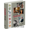 Bylo nebylo - Reader´s Digest Výběr