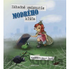 Záhadné zmiznutie modrého kľúča - Adriana Poláková Šinka