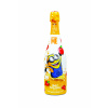 Party drink 750 ml Mimon Jablko