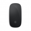 Apple Magic Mouse 2024 MXK63ZM/A