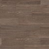 Gerflor Vinyl OAK FANTASY GREY - hrúbka 4,5mm, A3, PROTECSHIELD™, CLIC - bez lepenia VINYLOVÉ CLICOVÉ PODLAHY Gerflor