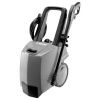 Lavor ADVANCED 1108 vysokotlakový čistič - VAPK 145 bar; 8.054.0017-PS