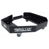 Chauvet Vozík Nimbus Cart