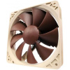 Noctua NF-P12 PWM NF-P12 PWM