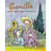 Camille and the Sunflowers - Laurence Anholt