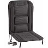 Dometic - Waeco Vyhřívaný potah autosedaček WAECO MH40S 12V MagicComfort / 9600000391 / 9101700007 / 9101700023