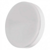 EMOS Lighting Svietidlo LED prisadené ZM4321 TORI 2.0 kruh 15W IP54 NW výpreda