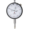 TOOLCRAFT TO-6443499 stopky (Ø) 58 mm 10 mm Odpočet: 0.01 mm; TO-6443499
