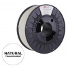 C-TECH C-TECH tisková struna PREMIUM LINE ( filament ) , ASA, natural, 1,75mm, 1kg