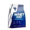 Trec WHEY 100 2275 g Arašídové máslo