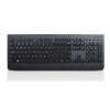 Lenovo Professional Wireless Keyboard 4X30H56867