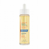 Ducray Creastim Reactiv roztok 60 ml