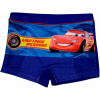 CHLAPČENSKÉ PLAVKY DISNEY CARS 2-6 ROKOV