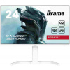 iiyama G-Master/GB2470HSU-W6/23,8