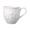 Villeroy & Boch Toy's Delight Royal Classic hrnček 440 ml