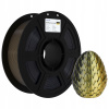 Filament PLA Jamghe 1,75 mm 1000 g viacfarebný