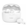 Bezdrôtové slúchadlá do uší JBL Tune Beam
