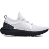 Unisex topánky Under Armour Phantom 3 Reflect veľkosť topánok 12,5/14