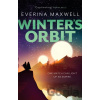 Winter's Orbit - Everina Maxwell