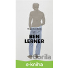 E-kniha Topecká škola - Ben Lerner
