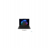 Lenovo ThinkPad/X1 Carbon Gen 14 Aura Edition/Intel Core™ Ultra 7 355/14 Lenovo ThinkPad/X1 Carbon Gen 14 Aura Edition/Intel Core™ Ultra 7 355/14