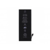Apple iPhone 6s APN 616-00033