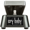 Dunlop MXR WA45 Wylde Audio Wah Wah-Wah pedál