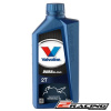 Olej Valvoline Durablend 2T 1 litr (862010) (API:TC,JASO:FD;)