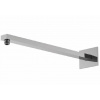 Steinberg 120 - Sprchové rameno, 40 cm, chróm 120 7900