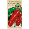 Paprika ročná - Španielská sladká