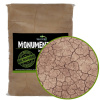 Terrario Monument Mud 1kg - směs s hlínou
