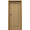 Porta Doors Natura Vector model U