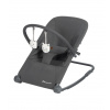 Bébé Confort Aster 2025 Mineral Graphite