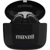 304489 BASS SYNC TWS Earbuds Mic MAXELL