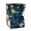 ABYstyle YuYu Hakusho Yusuke Super Collection 19